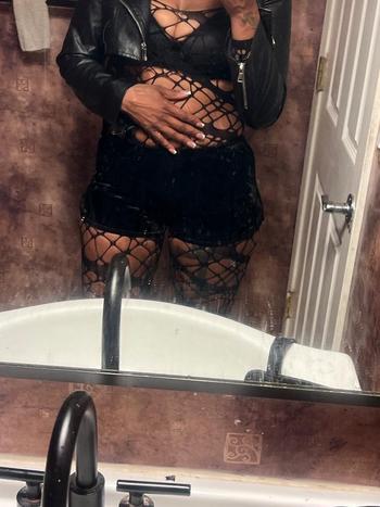 510-335-8634, 27  female escort, Concord